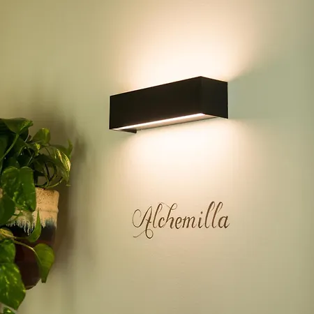 Cà Toresele Relais Osteria Garden Hotel Verona
