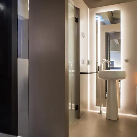 Cà Toresele Relais Osteria Garden Hotel 3*